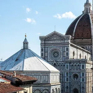 Duomo Elegante Florence