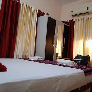 Valiyathayil Kochi