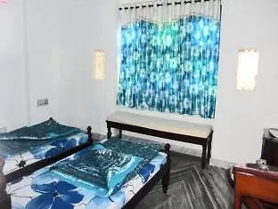 Hotel Janak Niwas Udaipur